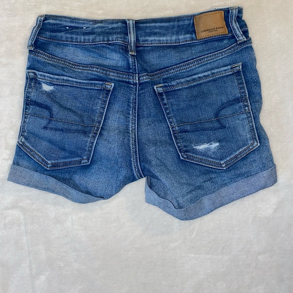 BUNDLE OF 2!! - Picture 5 of 7